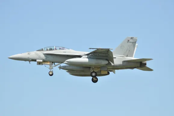 Casino Spice Bingo Podrška